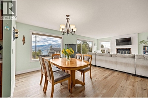 5749 MacKenzie Road - Photo 10