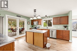 5749 MacKenzie Road - Photo 11