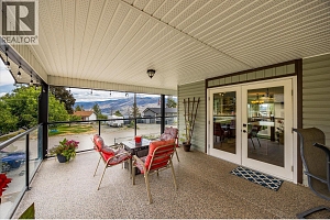 5749 MacKenzie Road - Photo 15