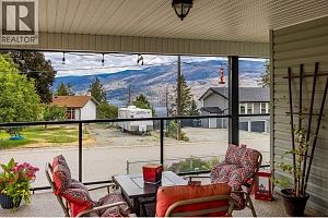 5749 MacKenzie Road - Photo 16