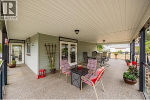 5749 MacKenzie Road - Photo 17