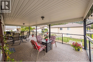5749 MacKenzie Road - Photo 19