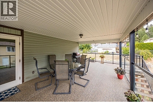 5749 MacKenzie Road - Photo 20