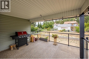 5749 MacKenzie Road - Photo 21