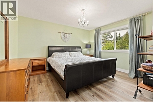 5749 MacKenzie Road - Photo 23