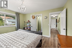 5749 MacKenzie Road - Photo 24