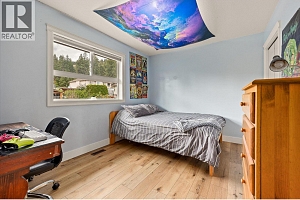 5749 MacKenzie Road - Photo 27
