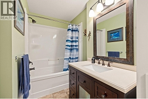 5749 MacKenzie Road - Photo 28