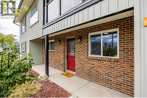 5749 MacKenzie Road - Photo 3