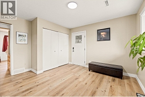 5749 MacKenzie Road - Photo 30