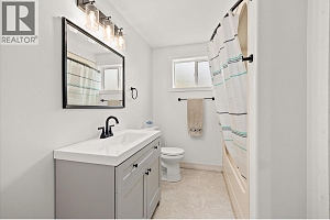 5749 MacKenzie Road - Photo 32