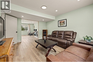 5749 MacKenzie Road - Photo 34