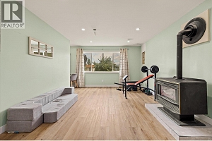 5749 MacKenzie Road - Photo 35