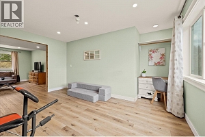 5749 MacKenzie Road - Photo 36