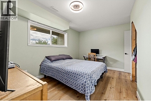 5749 MacKenzie Road - Photo 37