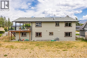5749 MacKenzie Road - Photo 38