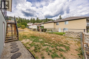 5749 MacKenzie Road - Photo 40