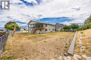5749 MacKenzie Road - Photo 41