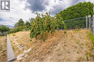 5749 MacKenzie Road - Photo 43