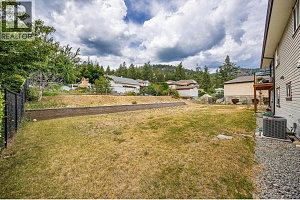 5749 MacKenzie Road - Photo 45