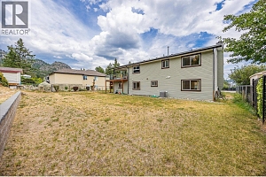 5749 MacKenzie Road - Photo 46