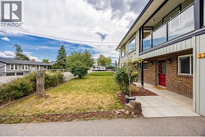 5749 MacKenzie Road - Photo 47