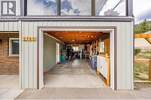 5749 MacKenzie Road - Photo 48