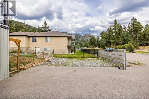 5749 MacKenzie Road - Photo 49