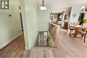 5749 MacKenzie Road - Photo 5
