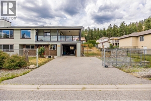 5749 MacKenzie Road - Photo 50