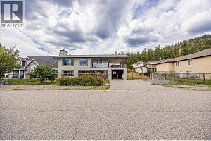 5749 MacKenzie Road - Photo 51