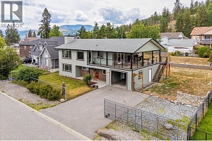 5749 MacKenzie Road - Photo 52