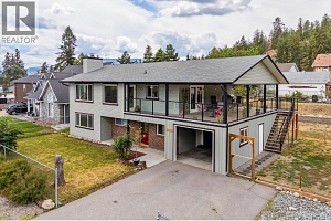 5749 MacKenzie Road - Photo 53