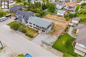 5749 MacKenzie Road - Photo 54