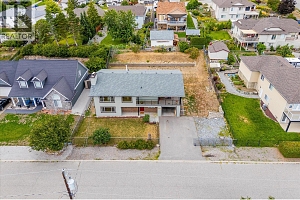5749 MacKenzie Road - Photo 55