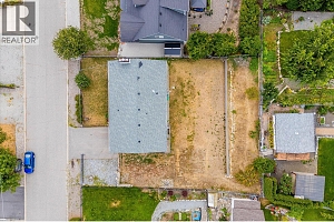 5749 MacKenzie Road - Photo 56
