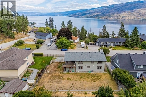 5749 MacKenzie Road - Photo 57