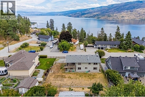 5749 MacKenzie Road - Photo 58