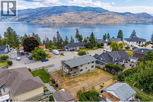 5749 MacKenzie Road - Photo 59