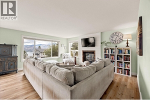 5749 MacKenzie Road - Photo 6