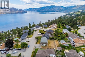 5749 MacKenzie Road - Photo 60