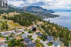 5749 MacKenzie Road - Photo 61