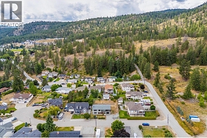 5749 MacKenzie Road - Photo 62