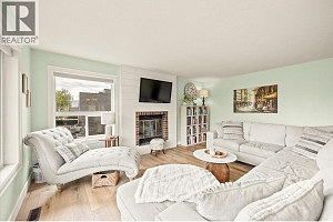 5749 MacKenzie Road - Photo 8