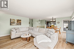 5749 MacKenzie Road - Photo 9