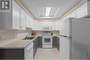 1965 Durnin Road Unit# 126 - Photo 10