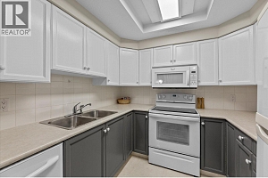 1965 Durnin Road Unit# 126 - Photo 11