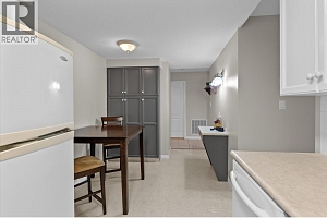 1965 Durnin Road Unit# 126 - Photo 12