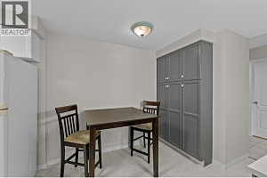 1965 Durnin Road Unit# 126 - Photo 13