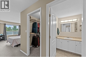 1965 Durnin Road Unit# 126 - Photo 14